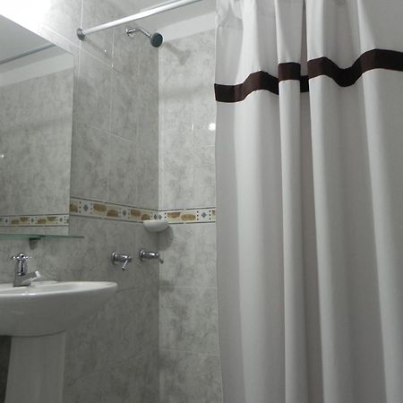Hostal Tamarindo Inn Medellín Exteriör bild